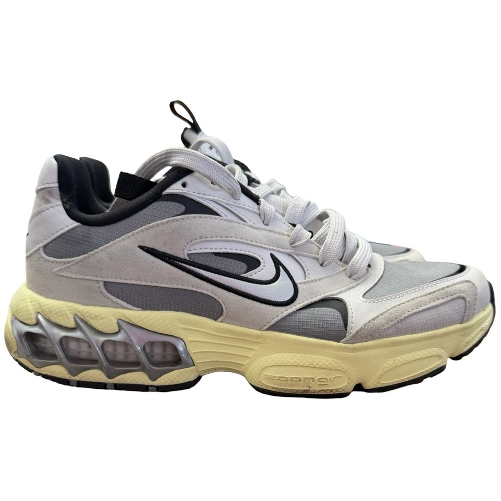 Nike Zoom Air size 7 women’s sneakers